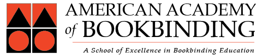 American Academy of Bookbinding