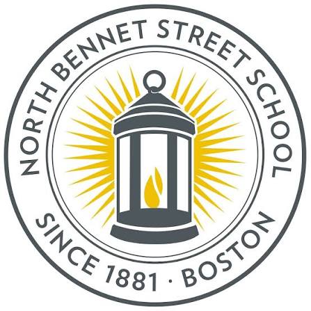 North Bennet Street School