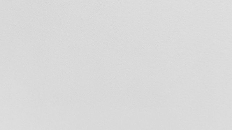 A plain text paper.